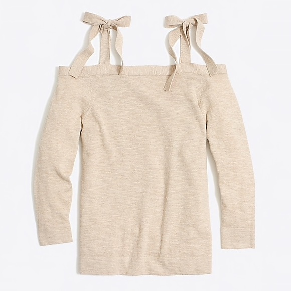 J crew top brand new with tag - Picture 3 of 3